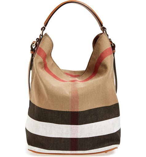 burberry canada sale|burberry handbags outlet canada.